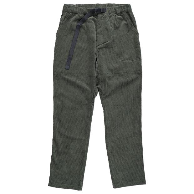 CORDUROY TOUGH PANTS パンツ 【SULLO|スージョ】サッカーフットサル