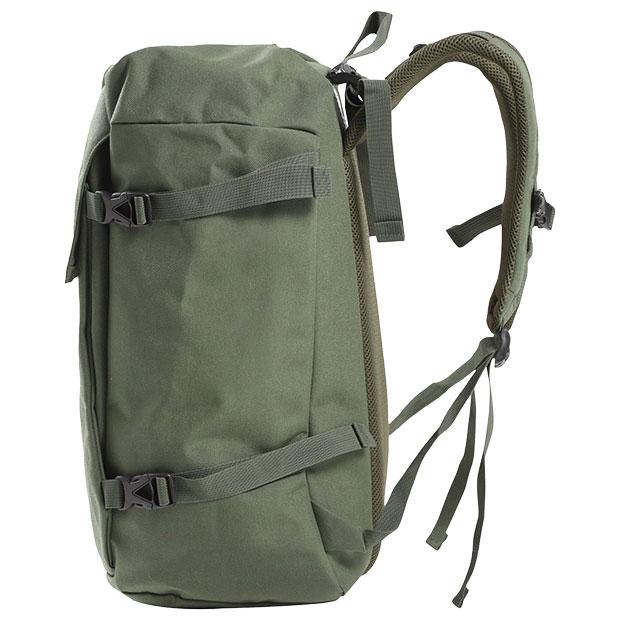 SULLO バックパック GEA BACK PACK バックパック 【SULLO|スージョ】サッカーフットサル