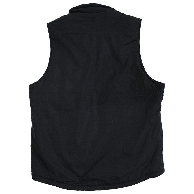 新品未開封送料無料　スージョ　SULLO ECWCS VEST LEVEL7 楽天市場】【U.S MILITARY / ユーエスミリタリー】 LEVEL7 ECWCS