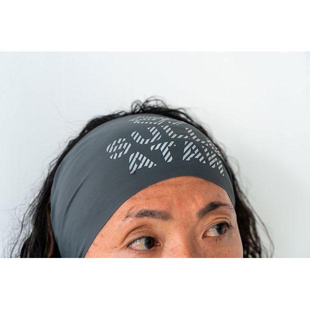 【セット】sullo スージョ パーカーとヘアバンド REF HAIR BAND ヘアバンド 【SULLO|スージョ】サッカーフットサル
