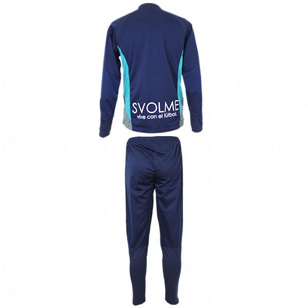 SVOLME（スボルメ） 初売りモビ上下セット 【SVOLME|スボルメ