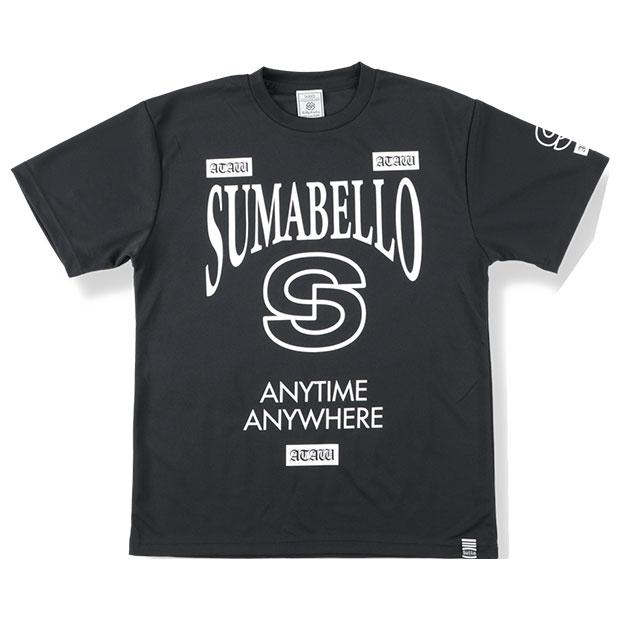 INTRO PRA SHIRT 半袖プラクティスシャツ　【SULLO|スージョ】サッカーフットサルウェアー1540101027｜kemari87｜03