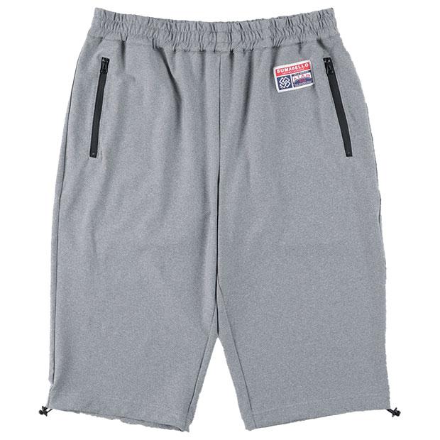 CITY UNIFORM 2/3 PANTS 七分丈パンツ 【SULLO|スージョ】サッカー