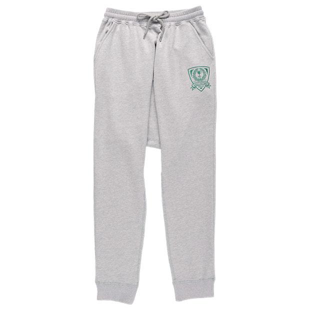 SARUEL JERJEY PANTS サルエルパンツ　【SULLO|スージョ】サッカーフットサルウェアー1542101005 SARUEL JERJEY PANTS サルエルパンツ 【SULLO|スージョ】サッカー