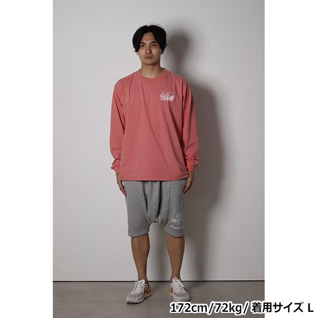 SARUEL SHORTS サルエルパンツ 【SULLO|スージョ】サッカーフットサル