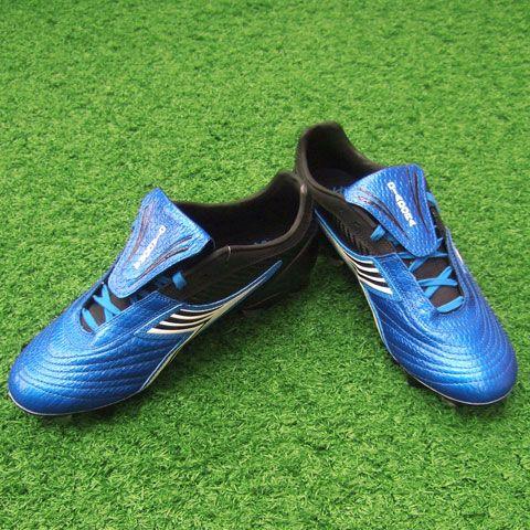 DIADORA（ディアドラ） KOBRA K-PRO BX14J ブルー×ブラック 【diadora