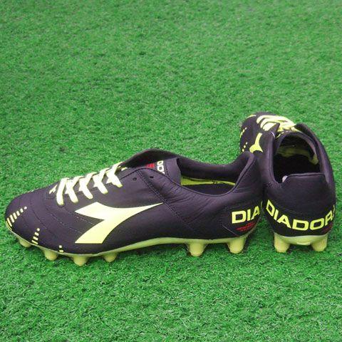 最新 ディアドラスパイク DIADORA ディアドラ DD-EVOLUZIONE K BX14 J