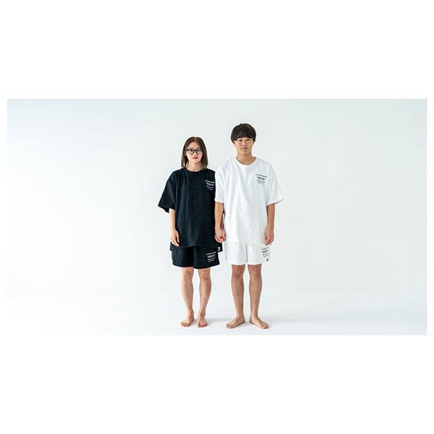 SIESTA TEE 半袖Tシャツ 【SULLO|スージョ】サッカーフットサル