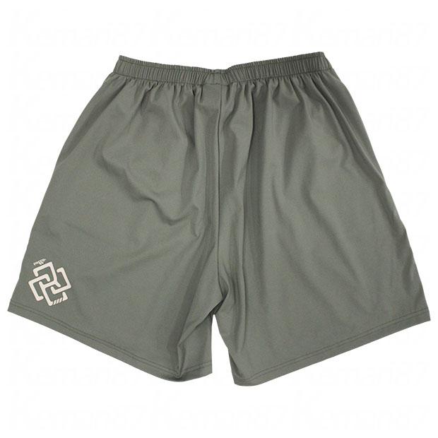 CITY UNIFORM SHORTS ショーツ 【SULLO|スージョ】サッカーフットサル 