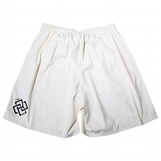 CITY UNIFORM SHORTS ショーツ 【SULLO|スージョ】サッカーフットサル 
