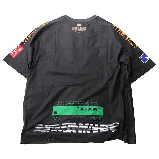 SULLO（スージョ）21SS MATURE L/S PRA SHIRT SULLO（スージョ）21SS MATURE L/S PRA SHIRT 楽天市場】sullo