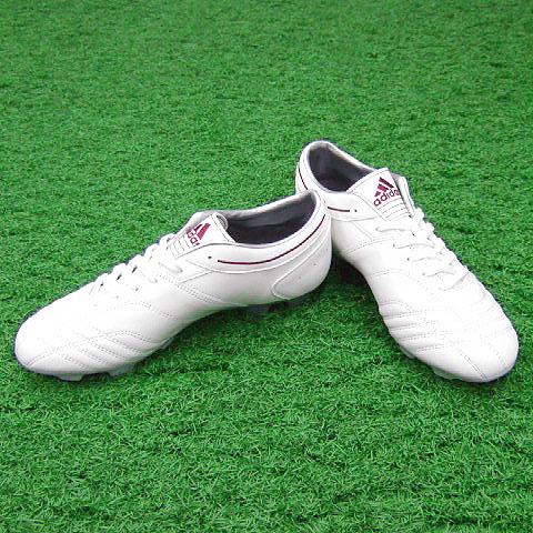 adidas（アディダス） アディコア-ジャパン 2 K TRX HG+ ランニング