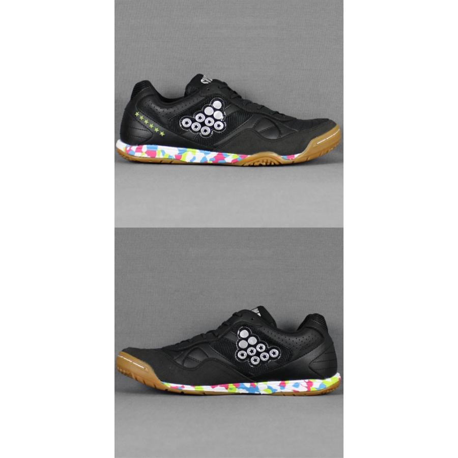 SVOLME（スボルメ） EL HISTA-3 ブラック 【SVOLME|スボルメ】屋内外