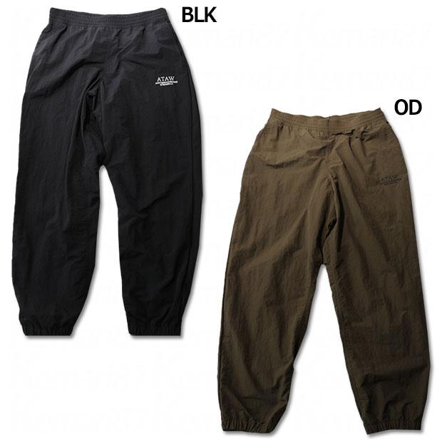 puma clubhaus FFTK トラックジャケット トラックパンツ PUMA