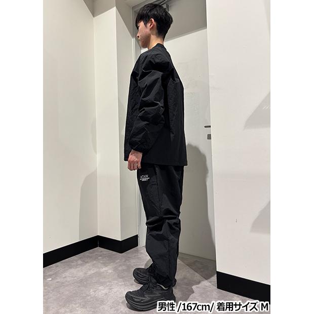 スージョ　SULLO CITY BOY PISTE 上下セット CITY BOY TRACK PANTS トラックパンツ 【SULLO|スージョ】サッカー
