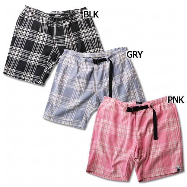 NEL SHORTS ショーツ　【SULLO|スージョ】サッカーフットサルウェアー1722201038 NEL SHORTS ショーツ 【SULLO|スージョ】サッカーフットサルウェアー