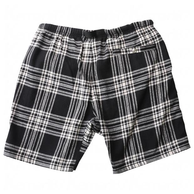 NEL SHORTS ショーツ 【SULLO|スージョ】サッカーフットサルウェアー