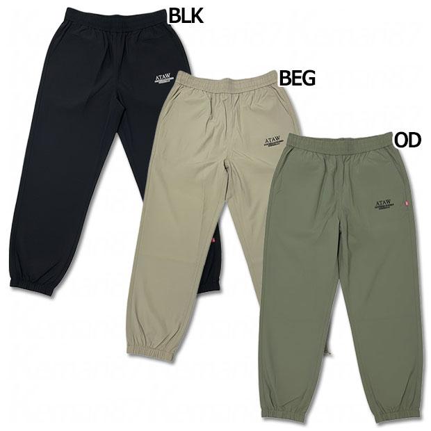 CITY BOY PISTE PANTS ピステパンツ　【SULLO|スージョ】サッカーフットサルウェアー1731201017 CITY BOY PISTE PANTS ピステパンツ 【SULLO|スージョ】サッカー