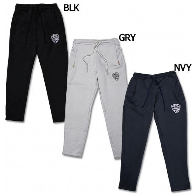 ジュニア QUICK WALK PANTS ストレッチパンツ　【SULLO|スージョ】サッカーフットサルジュニアウェアー1731204029 ジュニア QUICK WALK PANTS ストレッチパンツ 【SULLO|スージョ