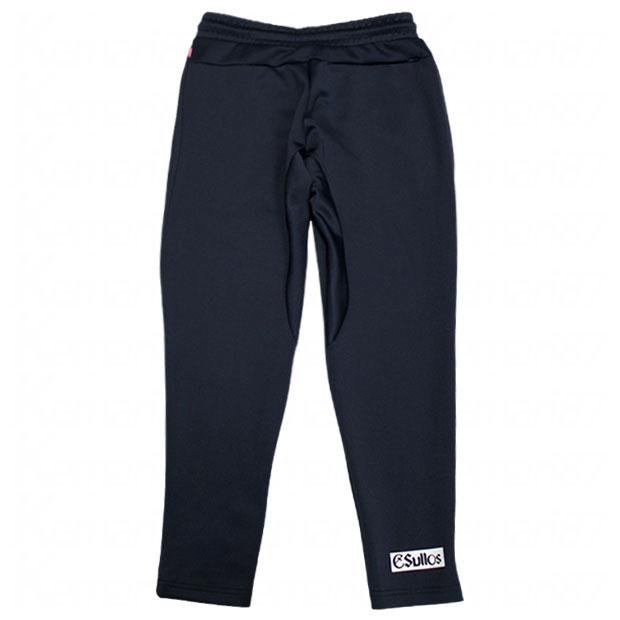 ジュニア QUICK WALK PANTS ストレッチパンツ 【SULLO|スージョ
