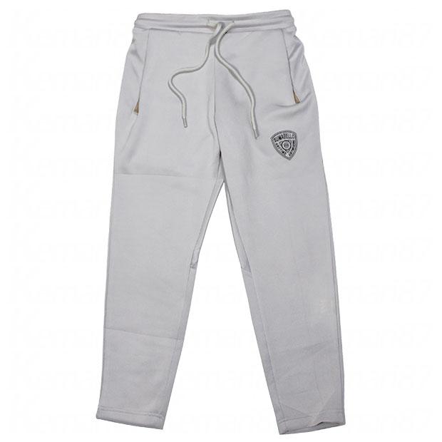 ジュニア QUICK WALK PANTS ストレッチパンツ 【SULLO|スージョ