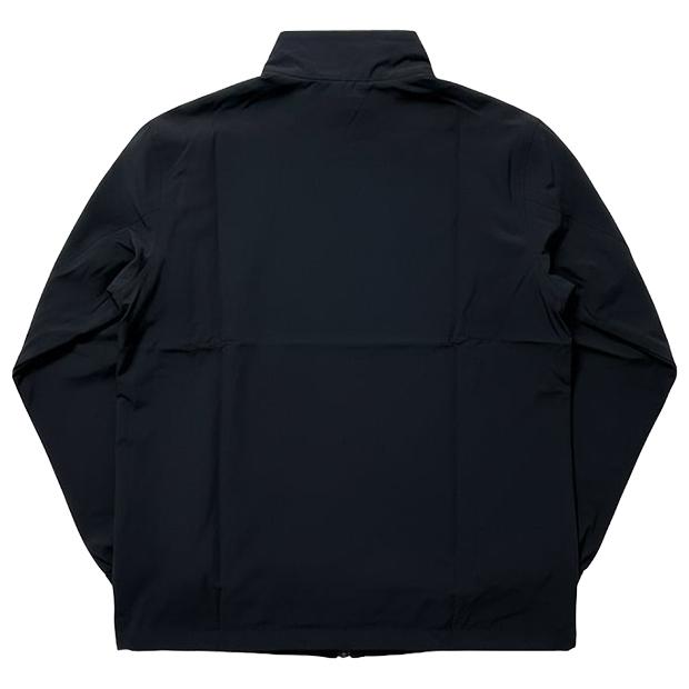 CITY BOY PISTE SHIRT ピステジャケット　【SULLO|スージョ】サッカーフットサルウェアー1734101016 CITY BOY PISTE SHIRT ピステジャケット 【SULLO|スージョ】サッカー