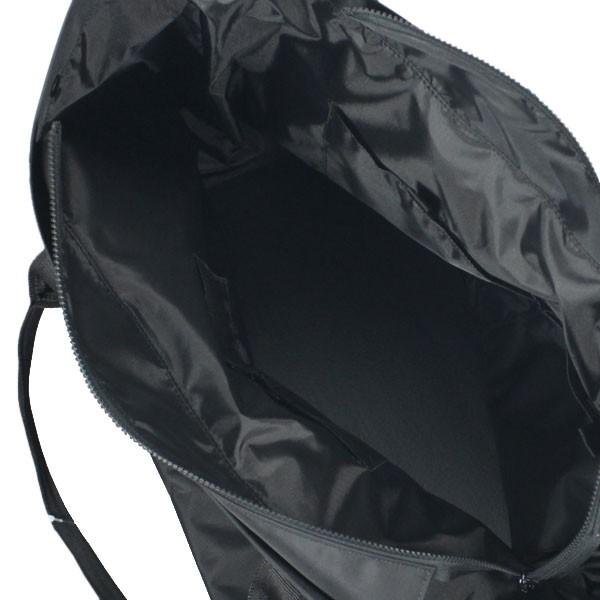 SVOLME（スボルメ） ナイロンビッグトート 【SVOLME|スボルメ