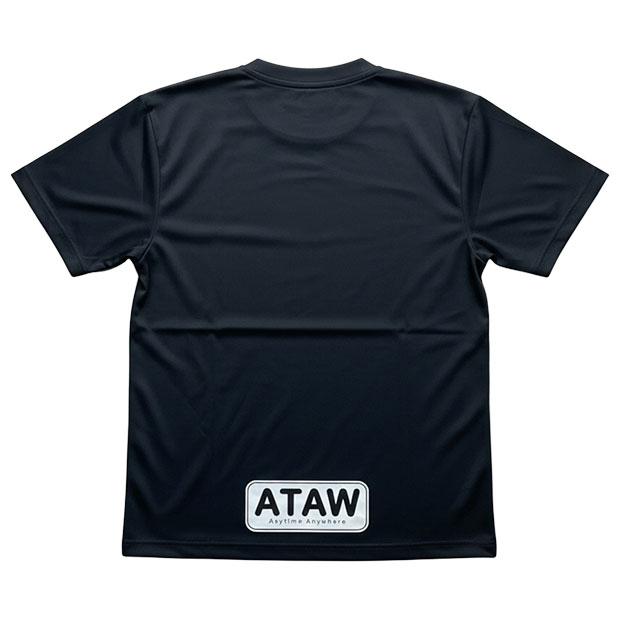 爆買!! ジュニア INTRO STANDARD SHIRT 半袖Tシャツ 【SULLO|スージョ