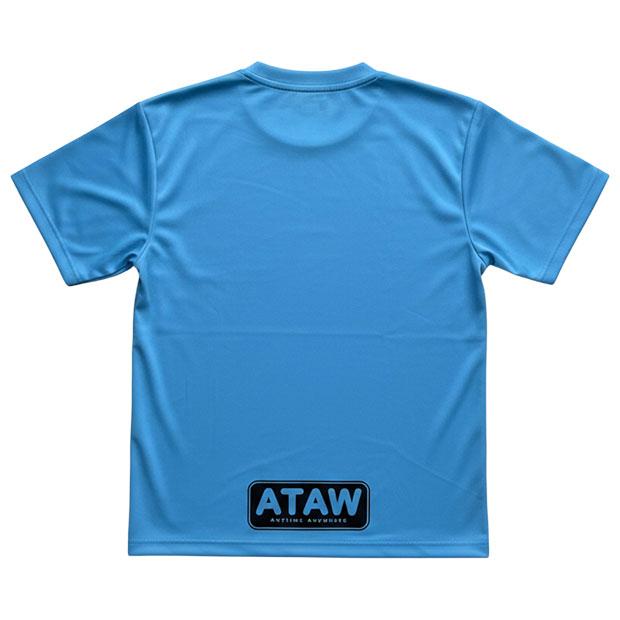 ジュニア INTRO STANDARD SHIRT 半袖Tシャツ 【SULLO|スージョ