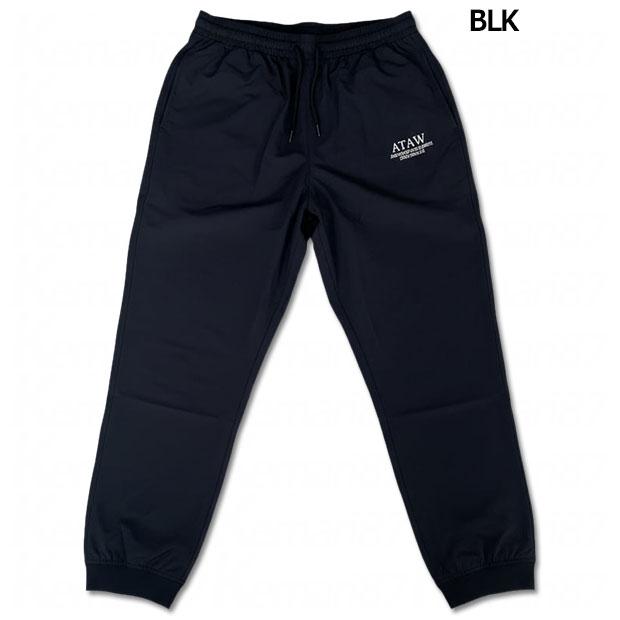 爆買!! CITY BOY PISTE PANTS ピステパンツ 【SULLO|スージョ