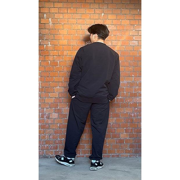 爆買!! CITY BOY PISTE PANTS ピステパンツ 【SULLO|スージョ