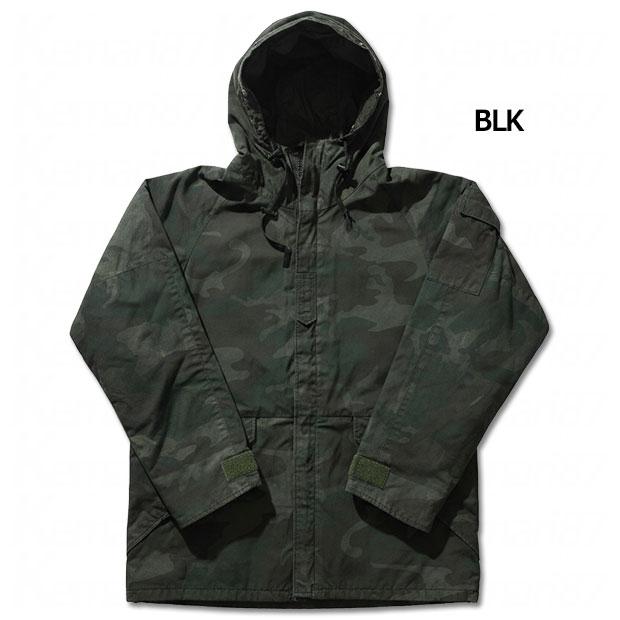 COLD WEATHER JKT ジャケット 【SULLO|スージョ】サッカーフットサル 