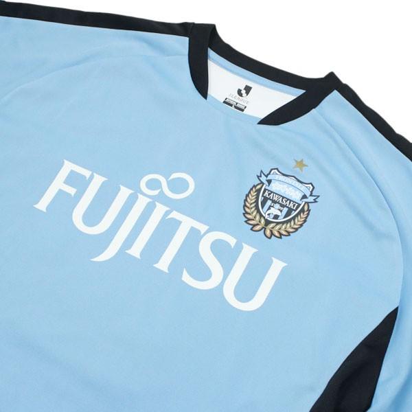 川崎フロンターレ　大島僚太　2018ユニフォーム 2018Jリーグ1stユニフォーム」追加販売のお知らせ | KAWASAKI