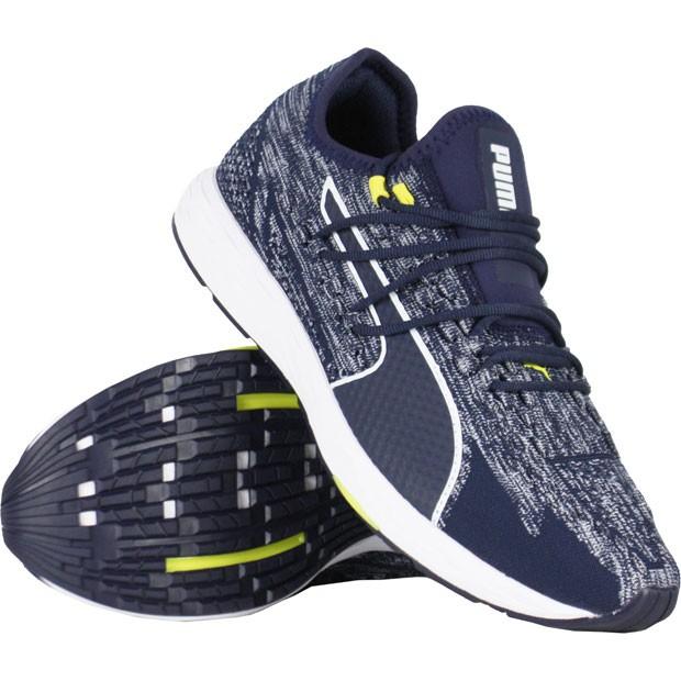 その他 c PUMA（プーマ） スピード 300 レーサー ピーコート 【PUMA|プーマ