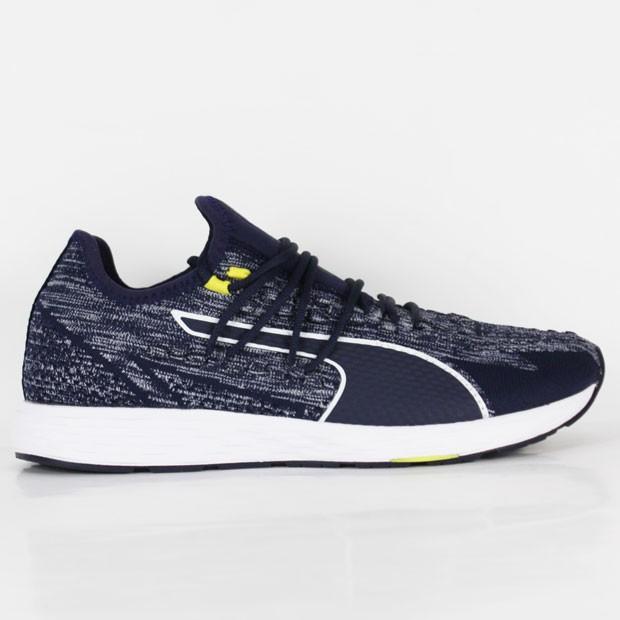 その他 c PUMA（プーマ） スピード 300 レーサー ピーコート 【PUMA|プーマ