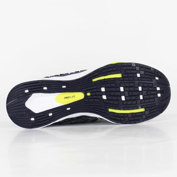 PUMA（プーマ） スピード 300 レーサー ピーコート 【PUMA|プーマ