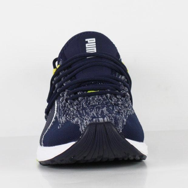 PUMA（プーマ） スピード 300 レーサー ピーコート 【PUMA|プーマ