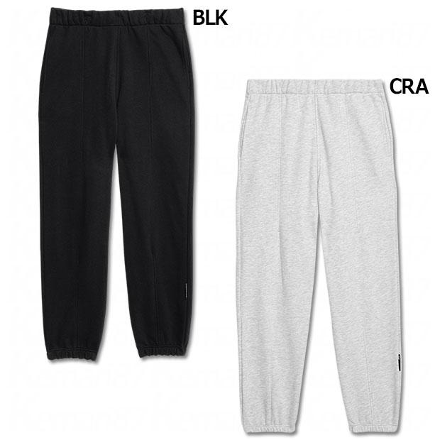 On（オン） Club Pants クラブパンツ 【On|オン】ランニングウェアー