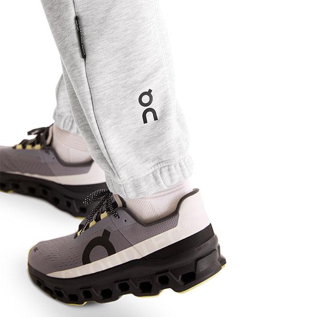Club Pants クラブパンツ 【On|オン】ランニングウェアー1me1004の画像