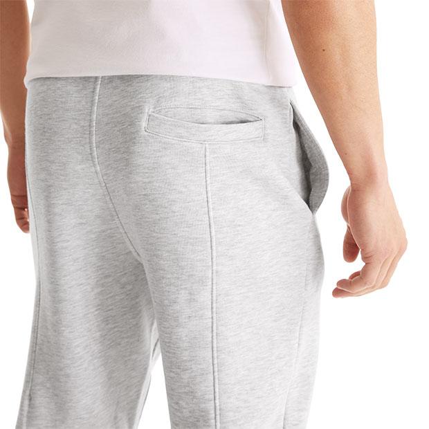 Club Pants クラブパンツ 【On|オン】ランニングウェアー1me1004の画像