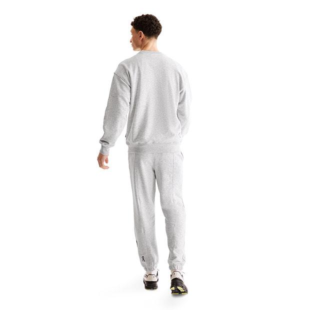 On（オン） Club Pants クラブパンツ 【On|オン】ランニングウェアー
