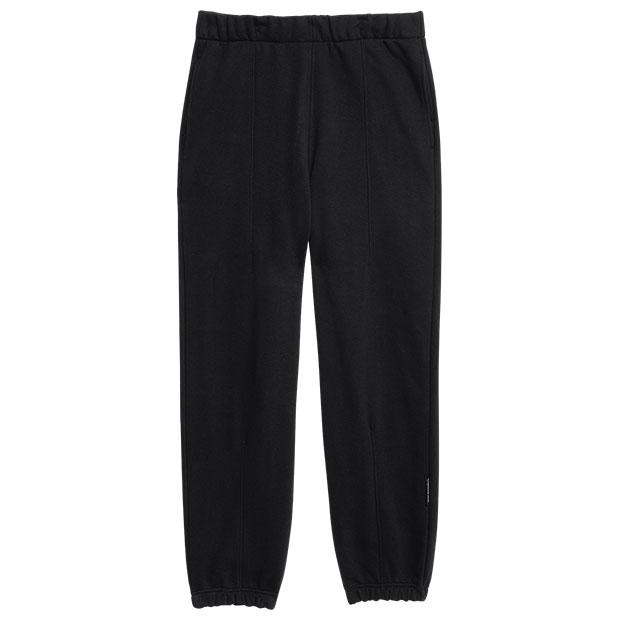 Club Pants クラブパンツ 【On|オン】ランニングウェアー1me1004の画像