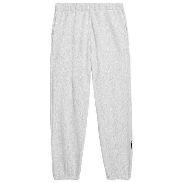 Club Pants クラブパンツ 【On|オン】ランニングウェアー1me1004の画像