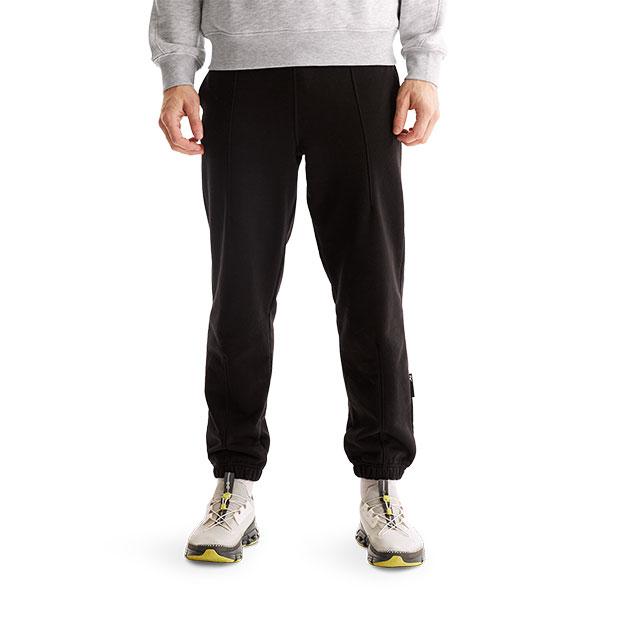 Club Pants クラブパンツ 【On|オン】ランニングウェアー1me1004の画像