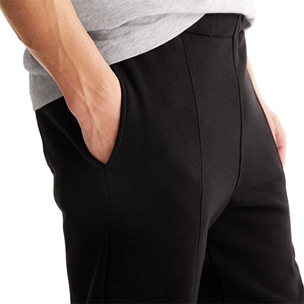 Club Pants クラブパンツ 【On|オン】ランニングウェアー1me1004の画像