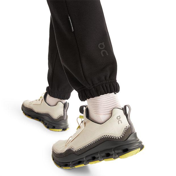 Club Pants クラブパンツ 【On|オン】ランニングウェアー1me1004の画像