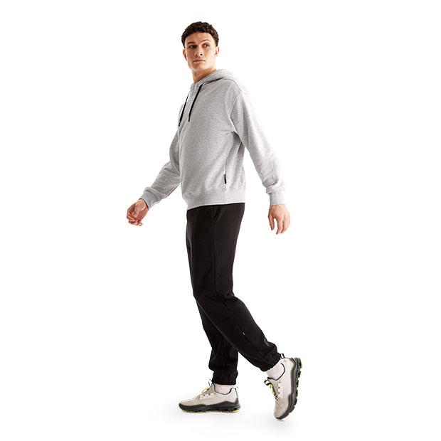 Club Pants クラブパンツ 【On|オン】ランニングウェアー1me1004の画像