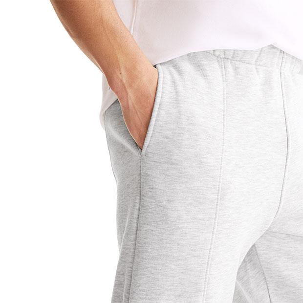 Club Pants クラブパンツ 【On|オン】ランニングウェアー1me1004の画像