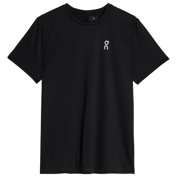 On（オン） Core-T コア半袖Tシャツ 【On|オン】ランニングウェアー