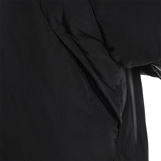All-Day Puffer Jacket オールデイパファージャケット　【On|オン】ランニングウェアー1mf3037_7